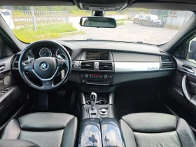 BMW X6 TOP TOP FULL | Mobile.bg � ����� ������ 11