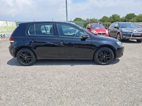 VW Golf TOP TOP FULL | Mobile.bg � ����� ������ 4