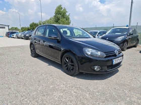 VW Golf TOP TOP FULL | Mobile.bg � ����� ������ 3