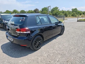 VW Golf TOP TOP FULL | Mobile.bg � ����� ������ 5