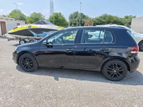 VW Golf TOP TOP FULL | Mobile.bg � ����� ������ 8