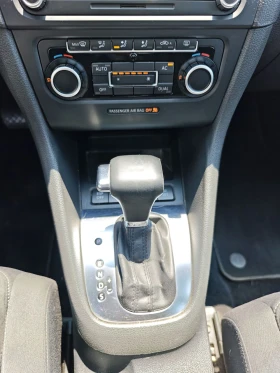 VW Golf TOP TOP FULL | Mobile.bg � ����� ������ 13