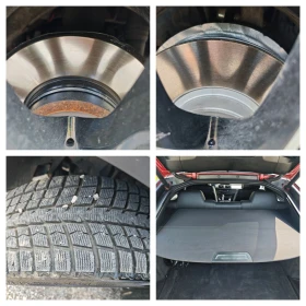 BMW X6 TOP TOP FULL | Mobile.bg � ����� ������ 16