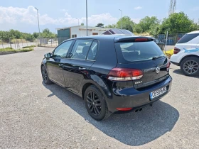 VW Golf TOP TOP FULL | Mobile.bg � ����� ������ 7