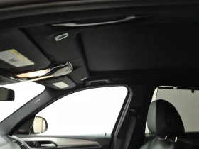 BMW X3 M40i* Head-Up* HEATED STEERING WHEEL* Keyless *    | Auto.bg — изображение 9