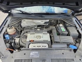 VW Tiguan 1.4TSI OFFROAD PACKET/4X4/ | Mobile.bg � ����� ������ 15