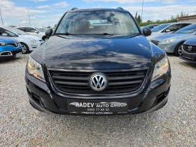 VW Tiguan 1.4TSI OFFROAD PACKET/4X4/ | Mobile.bg � ����� ������ 6