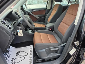 VW Tiguan 1.4TSI OFFROAD PACKET/4X4/ | Mobile.bg � ����� ������ 7