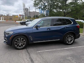 BMW X5 HARMAN KARDON* 360* �������* KEYLESS* CARFAX  | Mobile.bg � ����� ������ 5