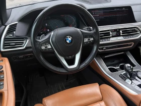 BMW X5 HARMAN KARDON* 360* �������* KEYLESS* CARFAX  | Mobile.bg � ����� ������ 6