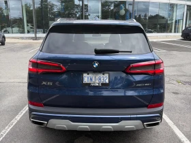 BMW X5 HARMAN KARDON* 360* �������* KEYLESS* CARFAX  | Mobile.bg � ����� ������ 3