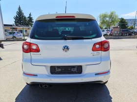 VW Tiguan R line | Mobile.bg � ����� ������ 4