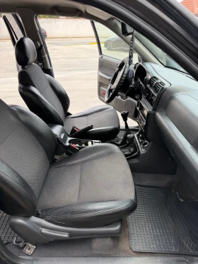 Opel Frontera - 6500 € / 12712.90 лв. - 98833327 7