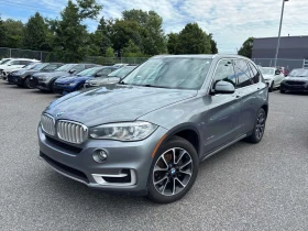 BMW X5 * xDrive35i * ГЛАВНО ПРЕДСТАВИТЕЛСТВО НА BMW