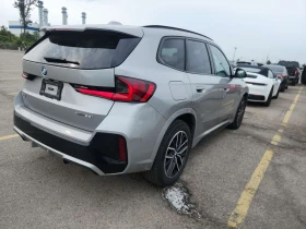 BMW X1 * XDRIVE28I * CARFAX * �� BMW *  | Mobile.bg � ����� ������ 3