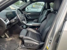 BMW X1 * XDRIVE28I * CARFAX * �� BMW *  | Mobile.bg � ����� ������ 8