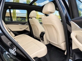 BMW X3 M40i Adaptive (ВИДЕО) - 24500 € - 24632341 10