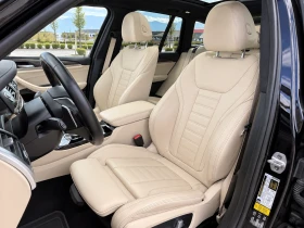 BMW X3 M40i Adaptive (ВИДЕО) - 24500 € - 24632341 12