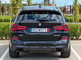 BMW X3 M40i Adaptive (ВИДЕО) - 24500 € - 24632341 6