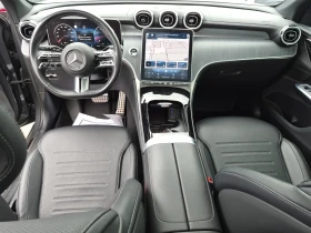 Mercedes-Benz GLC 300 * AMG Line * CARFAX * ��� ��������� *  | Mobile.bg � ����� ������ 5