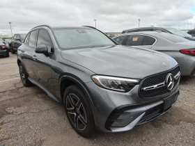 Mercedes-Benz GLC 300 * AMG Line * CARFAX * ��� ��������� *  | Mobile.bg � ����� ������ 2