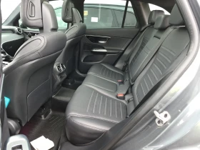 Mercedes-Benz GLC 300 * AMG Line * CARFAX * ��� ��������� *  | Mobile.bg � ����� ������ 9