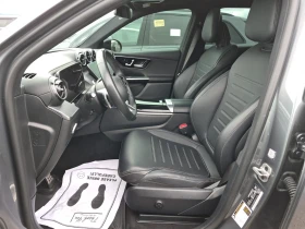 Mercedes-Benz GLC 300 * AMG Line * CARFAX * ��� ��������� *  | Mobile.bg � ����� ������ 8