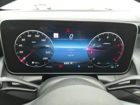 Mercedes-Benz GLC 300 * AMG Line * CARFAX * ��� ��������� *  | Mobile.bg � ����� ������ 6
