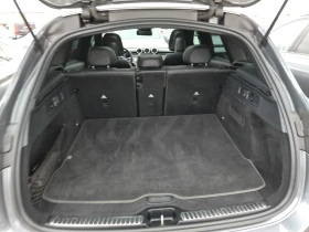 Mercedes-Benz GLC 300 * AMG Line * CARFAX * ��� ��������� *  | Mobile.bg � ����� ������ 13