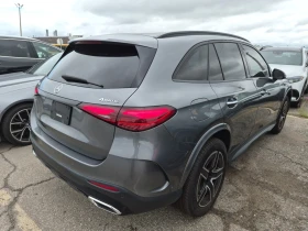 Mercedes-Benz GLC 300 * AMG Line * CARFAX * ��� ��������� *  | Mobile.bg � ����� ������ 3