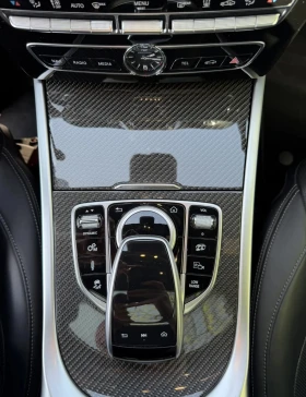 Mercedes-Benz G 63 AMG V8 - 128998 € - 29329784 15