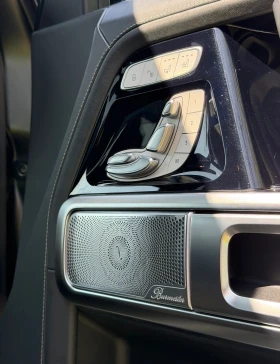 Mercedes-Benz G 63 AMG V8 - 128998 € - 29329784 13
