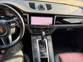 Porsche Macan S | CARFAX | ��� ��������� | Mobile.bg � ����� ������ 9