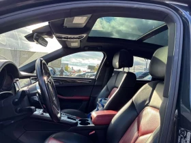 Porsche Macan S | CARFAX | ��� ��������� | Mobile.bg � ����� ������ 12