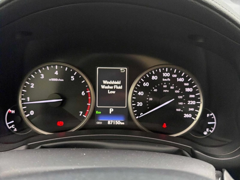 Lexus NX 300 2020 * CARFAX * БЕЗ ПЪРВОНАЧАЛНА ВНОСКА, снимка 8 - Автомобили и джипове - 52901234