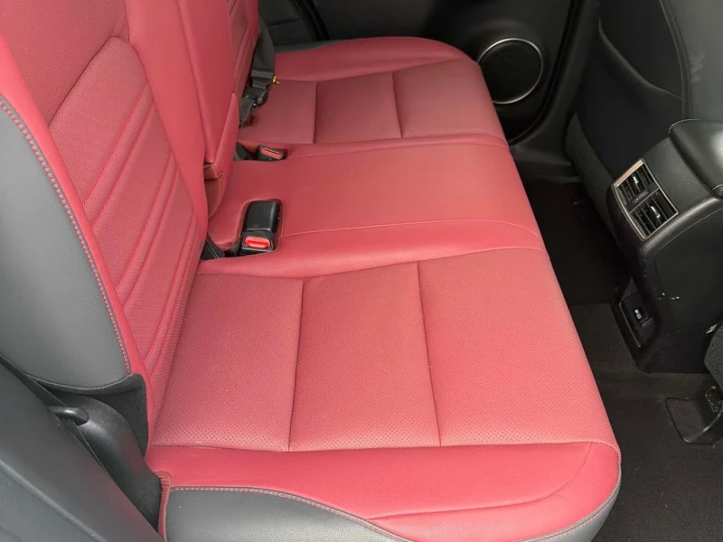 Lexus NX 300 2020 * CARFAX * БЕЗ ПЪРВОНАЧАЛНА ВНОСКА, снимка 11 - Автомобили и джипове - 52901234