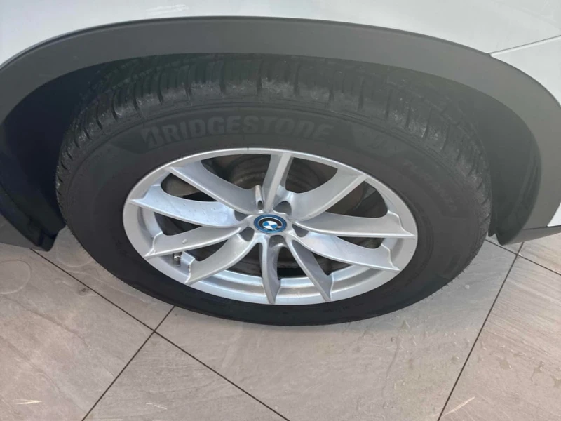 BMW X3 * xDrive30e * CARFAX * ЦЕНА ДО БГ, снимка 6 - Автомобили и джипове - 53213637