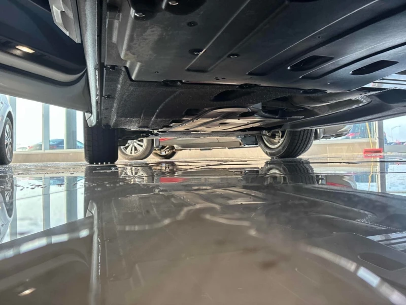 BMW X3 * xDrive30e * CARFAX * ЦЕНА ДО БГ, снимка 13 - Автомобили и джипове - 53213637