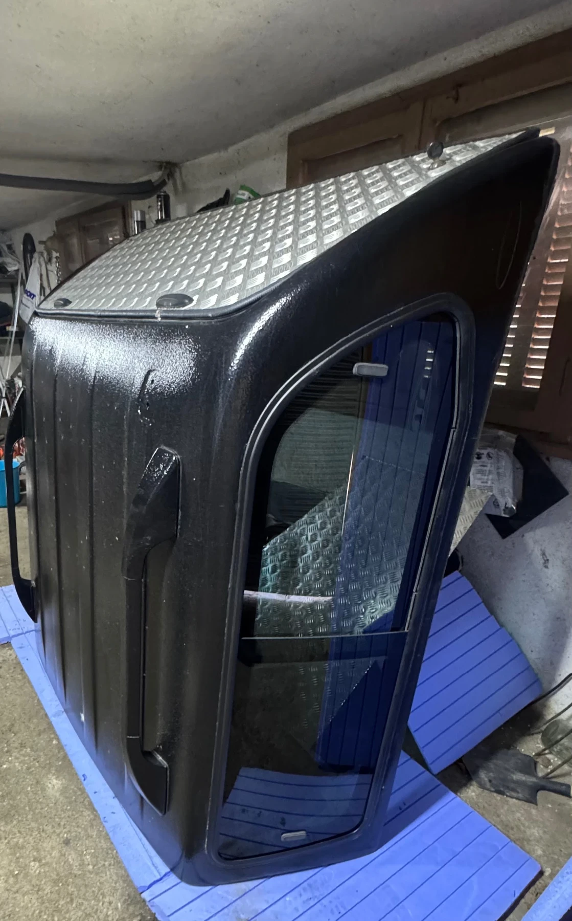 Mitsubishi L200 Troyan | Mobile.bg   16