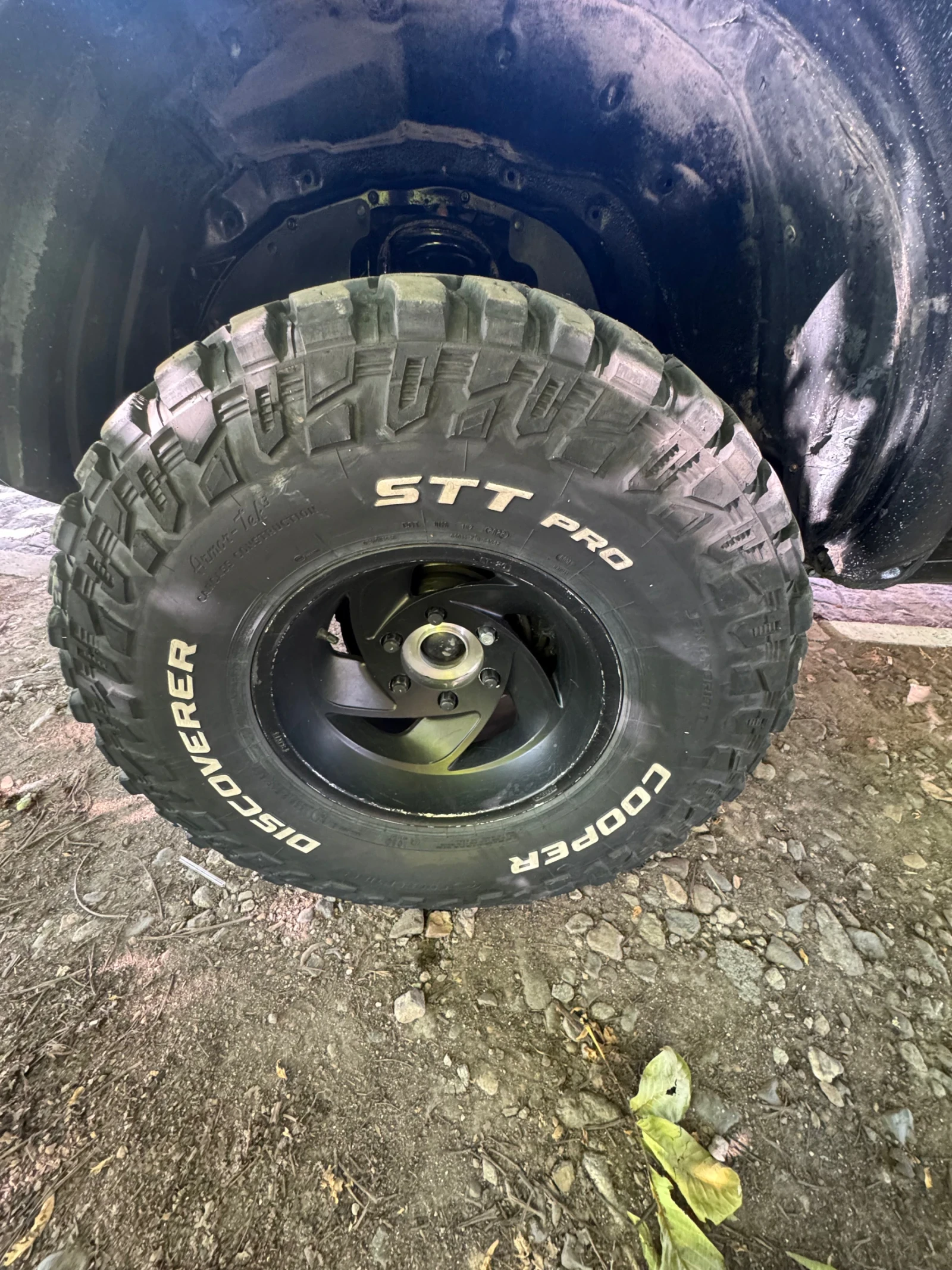 Mitsubishi L200 Troyan | Mobile.bg   13