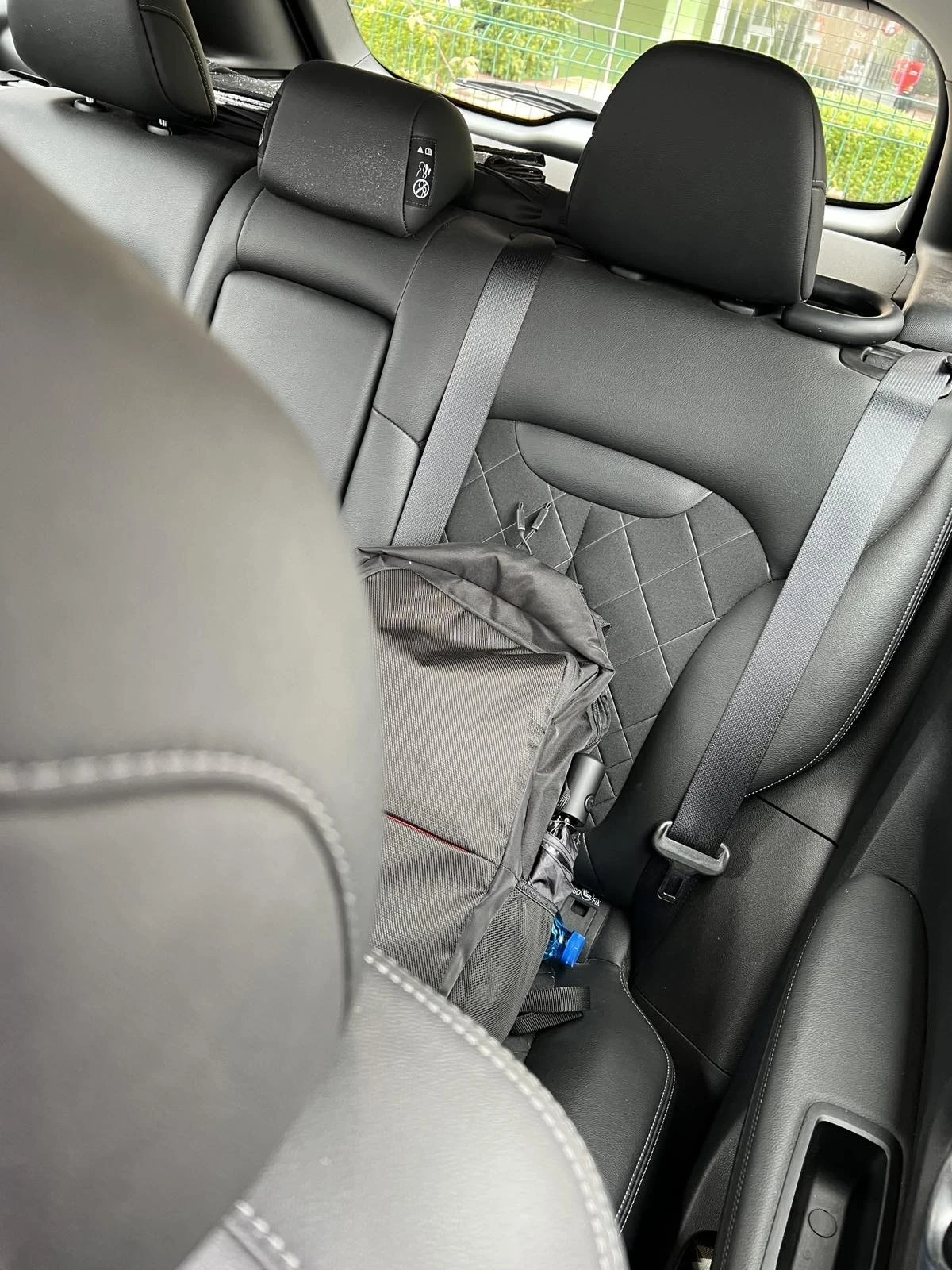 Renault Kadjar Facelift 2022 - изображение 9