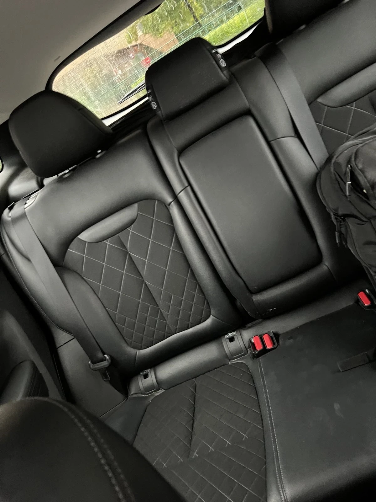 Renault Kadjar Facelift 2022 - изображение 5