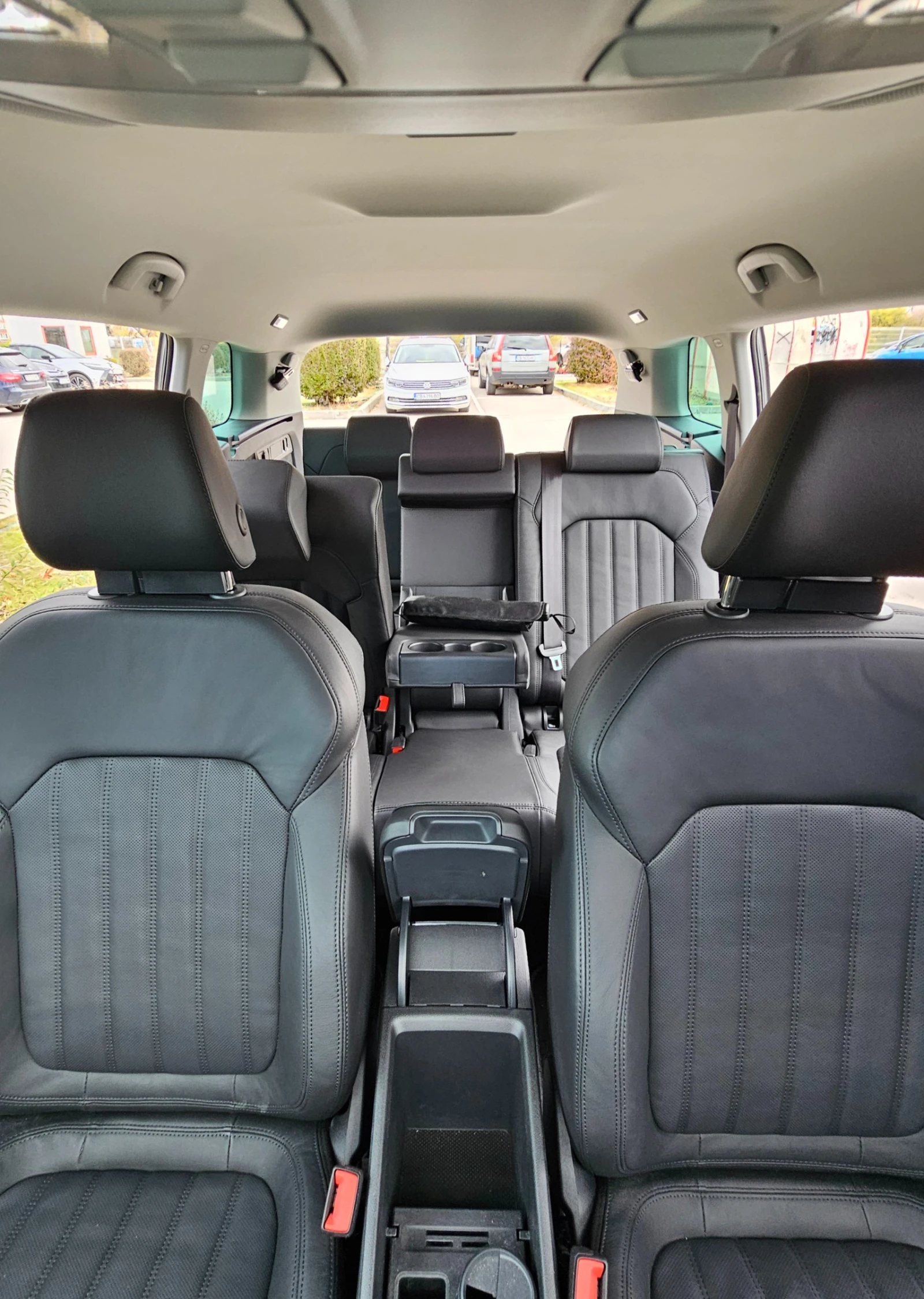 Skoda Kodiaq Style Vision/  2029/ | Mobile.bg   10