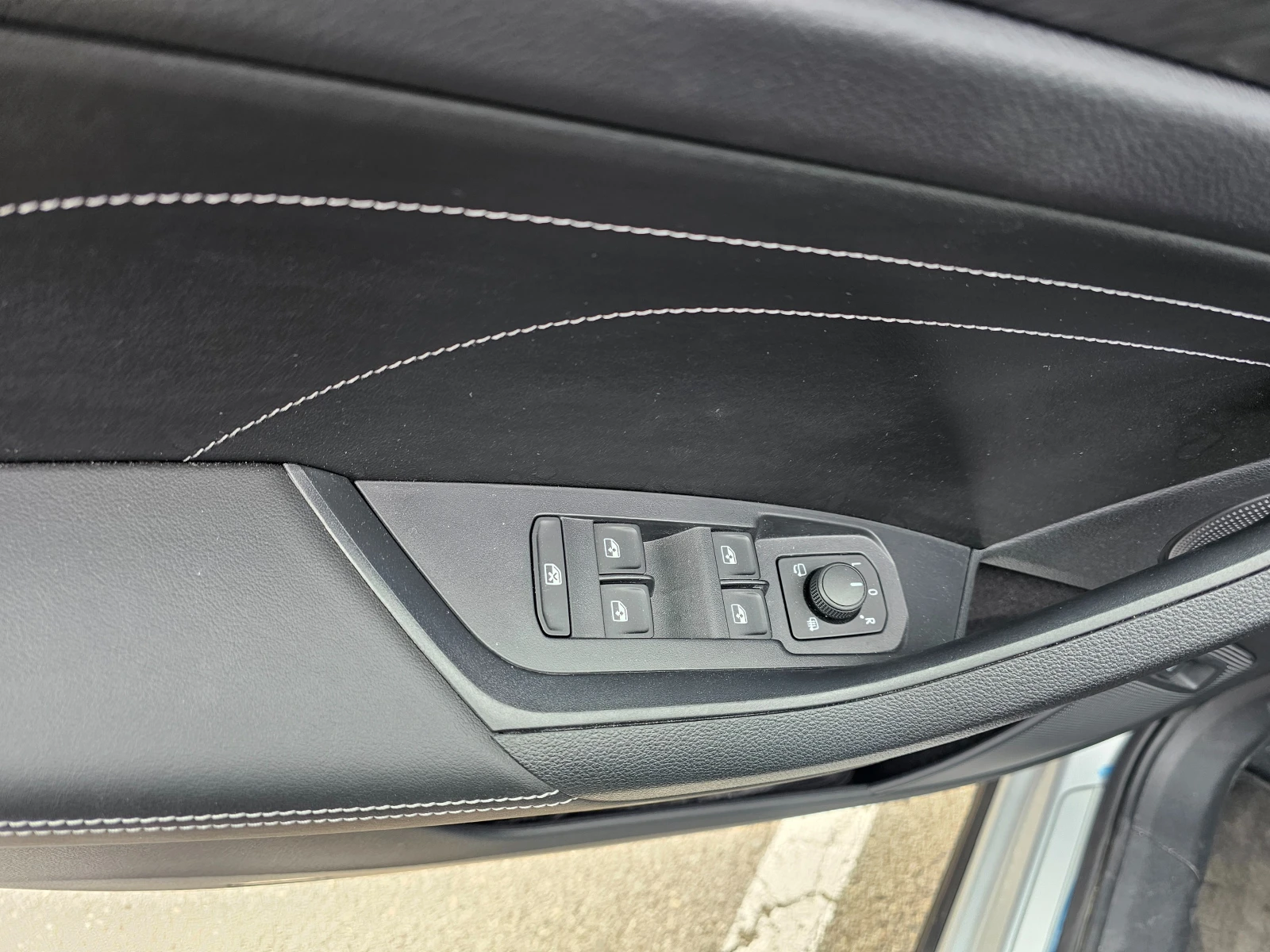 Skoda Kodiaq Style Vision/  2029/ | Mobile.bg   7