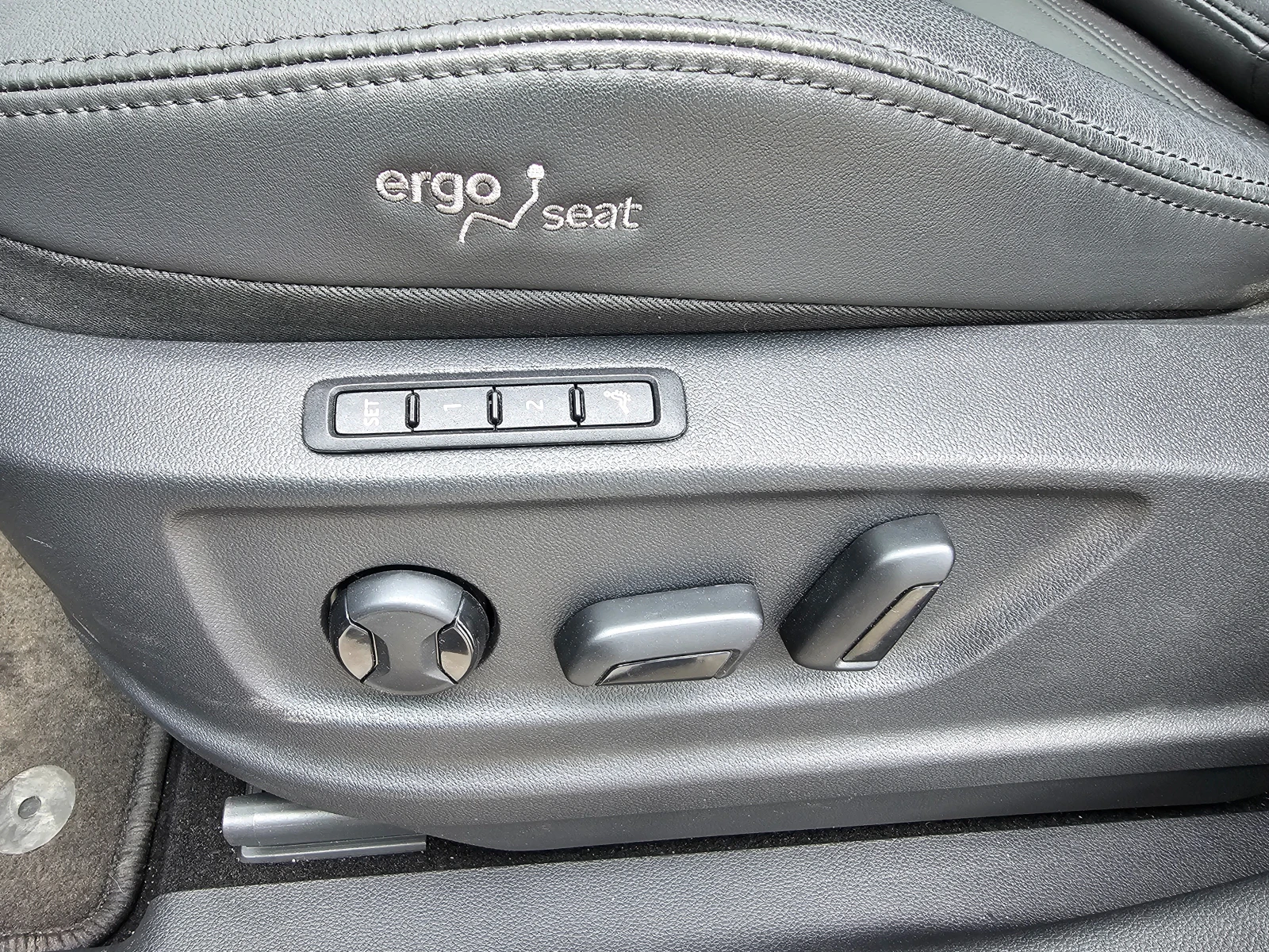 Skoda Kodiaq Style Vision/  2029/ | Mobile.bg   6