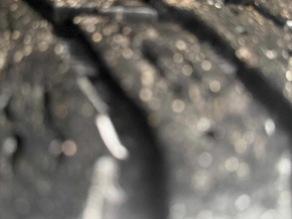 Lexus NX 300 2020 * CARFAX * БЕЗ ПЪРВОНАЧАЛНА ВНОСКА - изображение 6