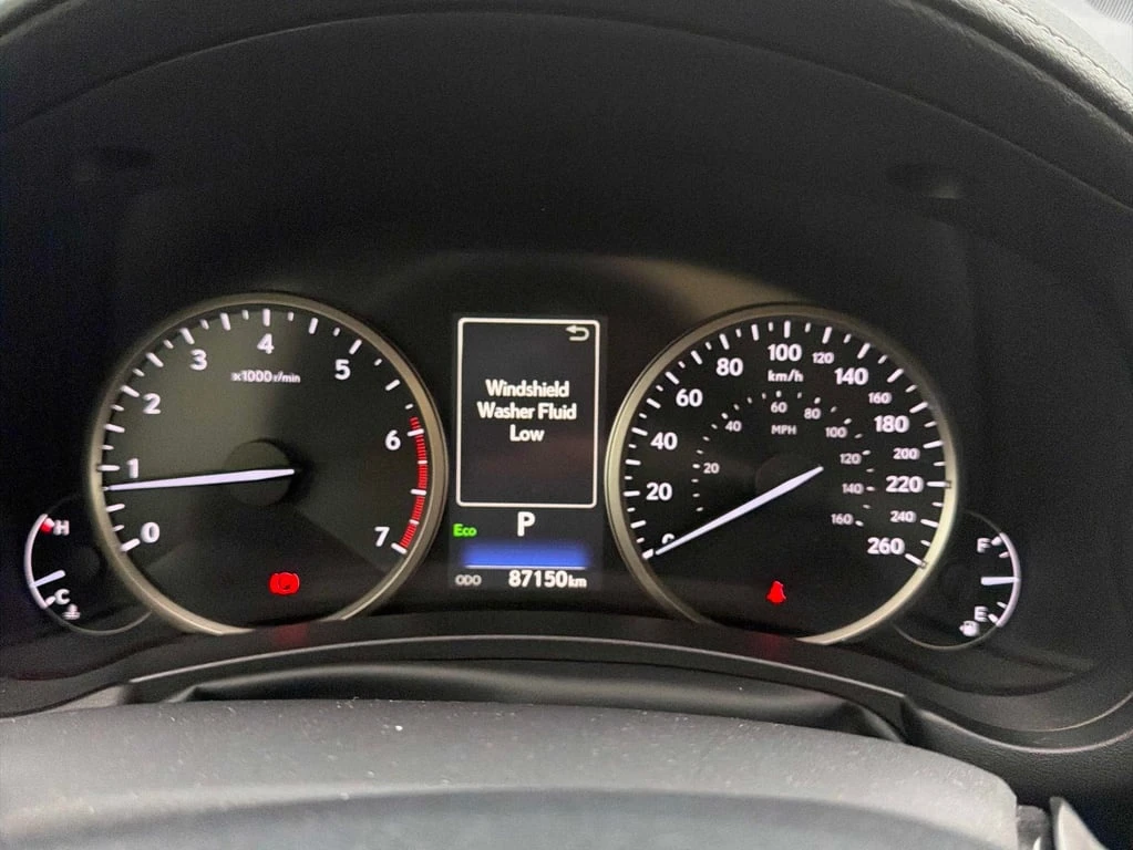 Lexus NX 300 2020 * CARFAX * БЕЗ ПЪРВОНАЧАЛНА ВНОСКА - изображение 8