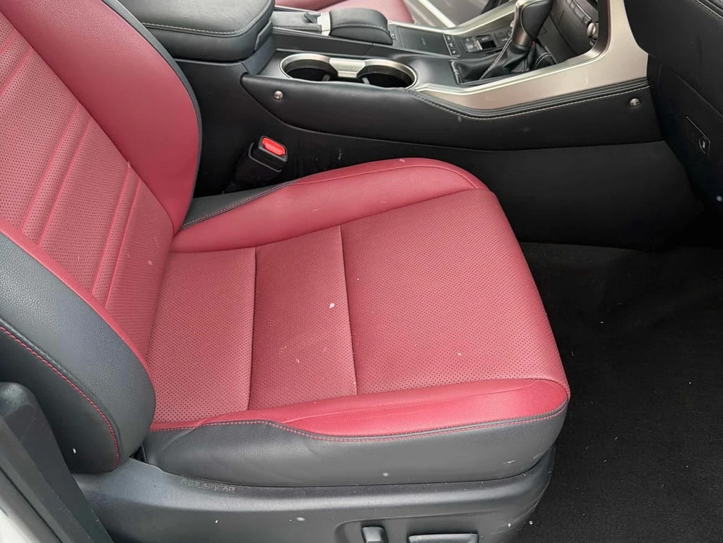 Lexus NX 300 2020 * CARFAX * ��� ������������ ������ | Mobile.bg � ����������� 12