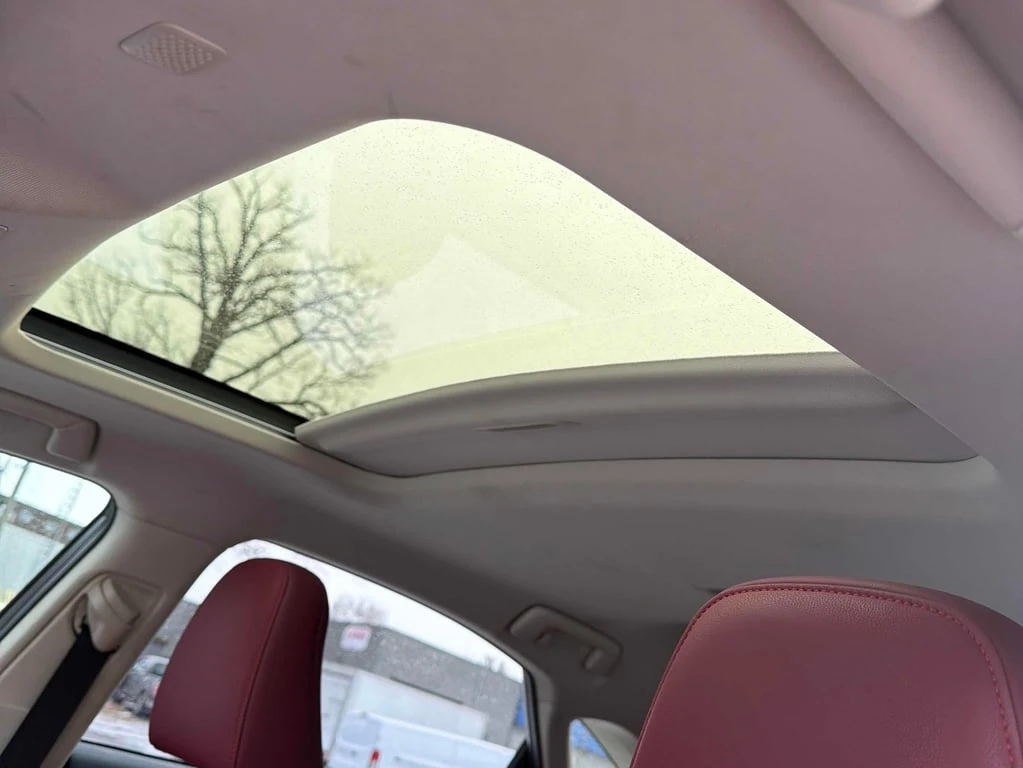 Lexus NX 300 2020 * CARFAX * ��� ������������ ������ | Mobile.bg � ����������� 13