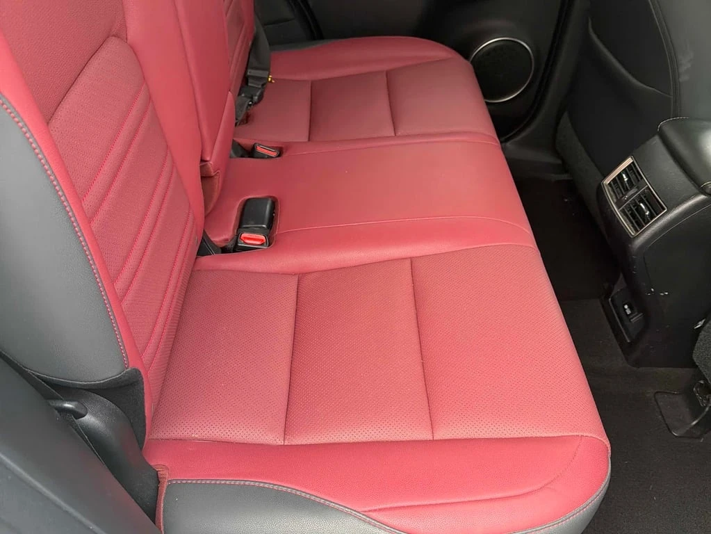 Lexus NX 300 2020 * CARFAX * ��� ������������ ������ | Mobile.bg � ����������� 11